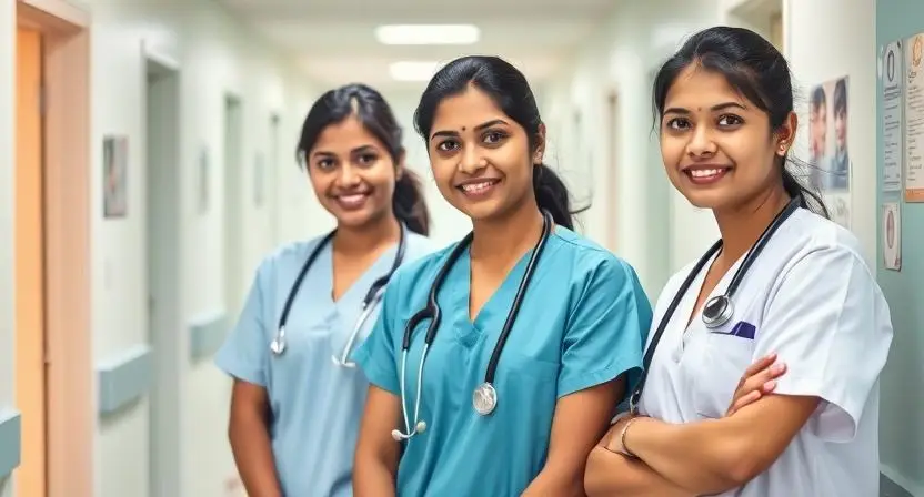 Agrdoot College Of Nursing – Best Nursing college of Odisha Agrdoot College Of Nursing - Best Nursing college of Odisha